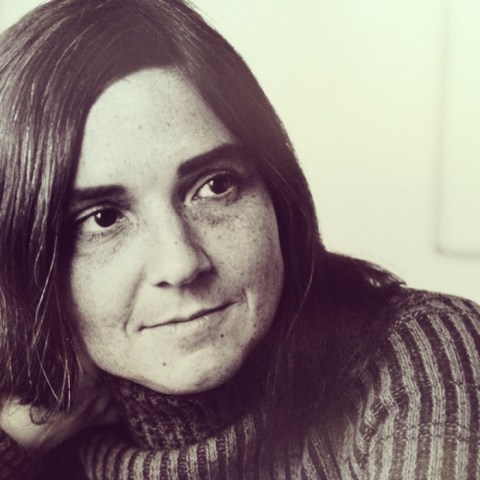 Solved Short Questions of The Trees by Adrienne Rich: 2022<