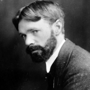 Summary and Analysis of How Beastly The Bourgeois Is by D. H. Lawrence: 2022<