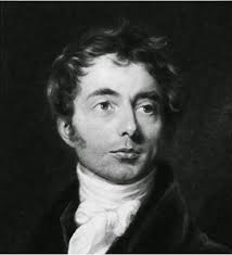 Solved Questions of The Inchcape Rock by Robert Southey: 2022<