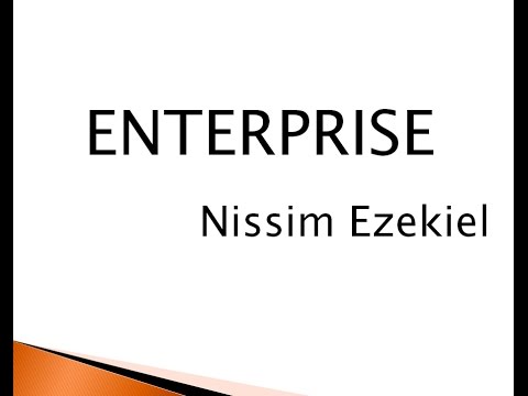 Enterprise: Analysis: 2022<