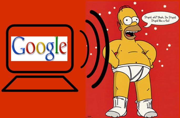 Is Google Making us Stupid Summary by Nicolas Carr: 2022<
