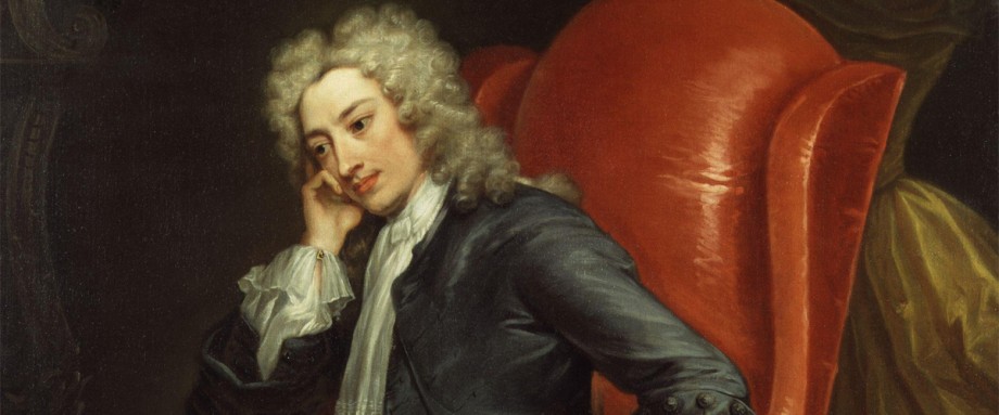 Analysis of ‘The Dying Christian to His Soul’ by Alexander Pope: 2022<