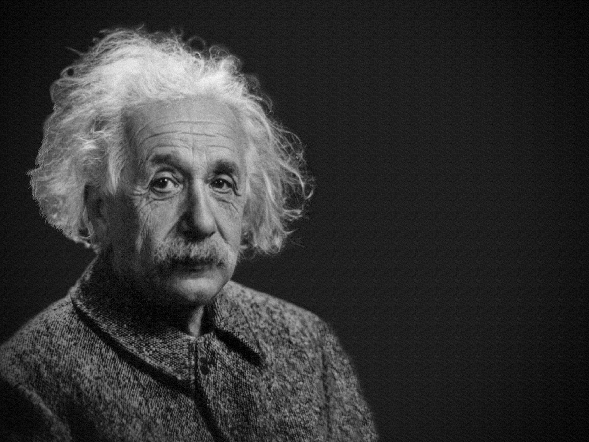 Summary of “Albert Einstein at School” by Patrick Pringle: 2022<