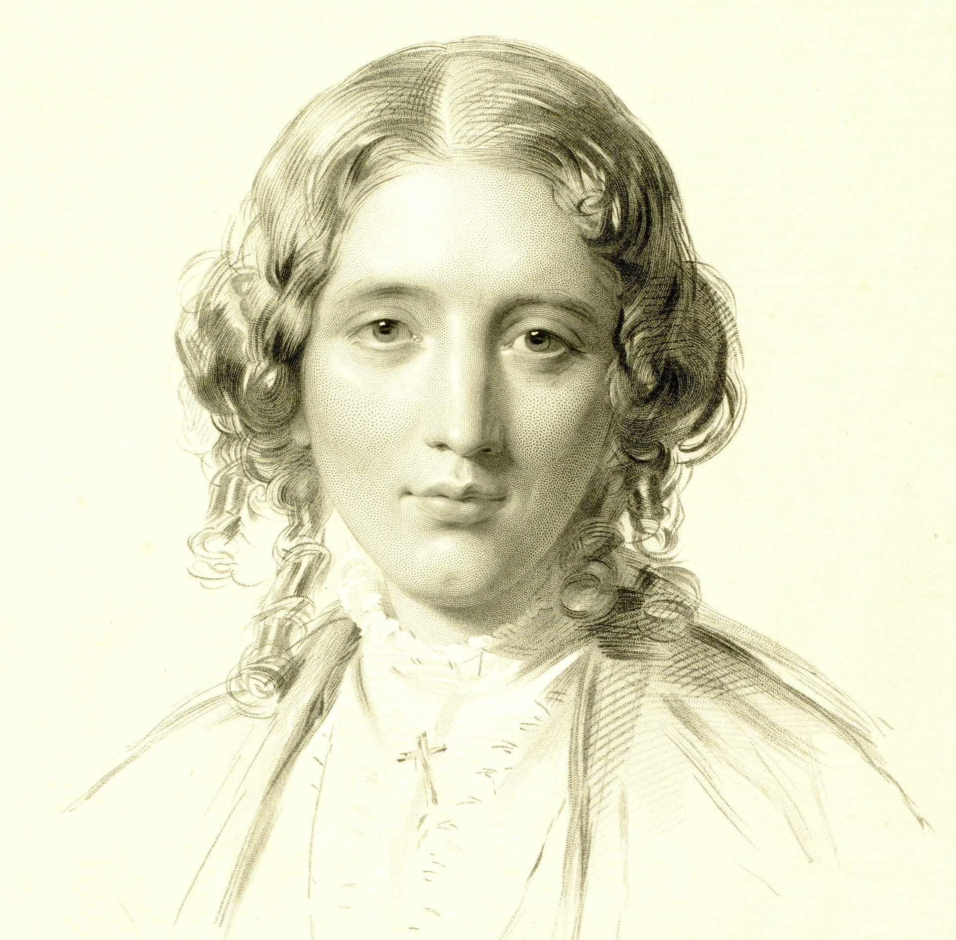 Summary of Dorothy Parker’s “Harriet Beecher Stowe”: 2022<