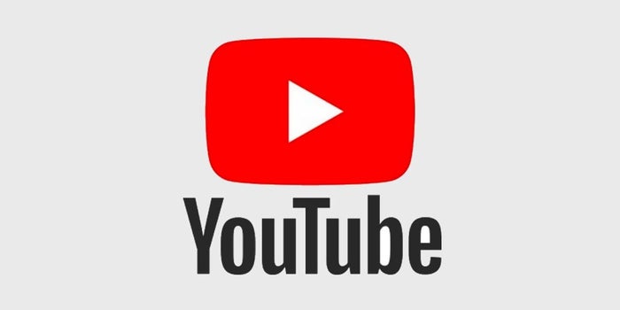 Why Should You Start an YouTube Channel?: 2022<
