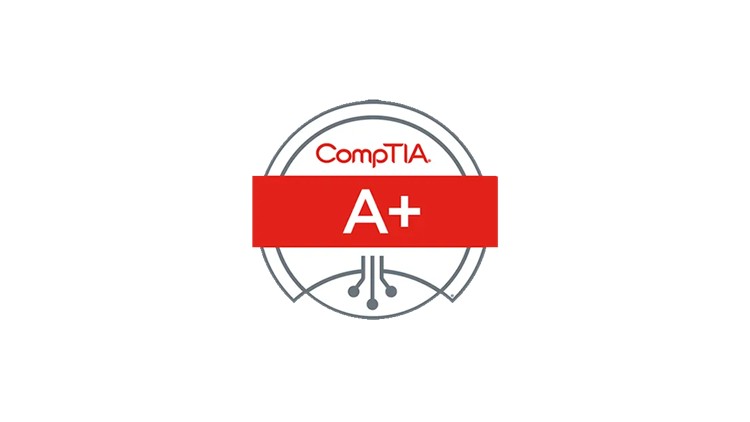 How to Crack Your CompTIA 220-1001 with Practice Tests?: 2022<