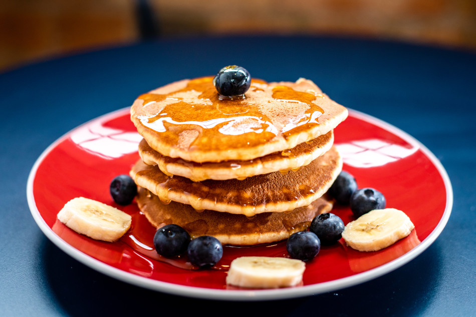 Poets And Pancakes  Summary And Questions And Answers Class 12  Smart  English Notes