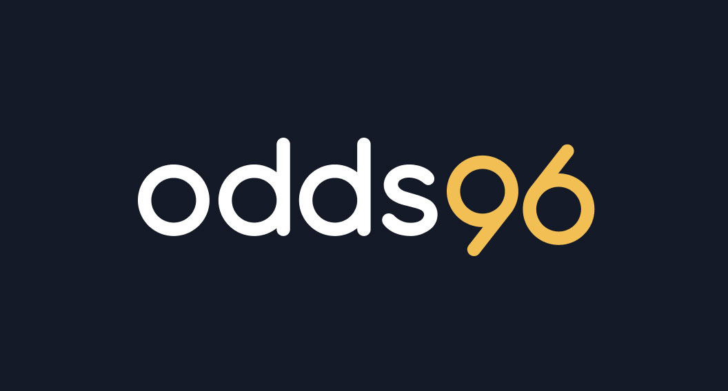 Introducing Odds96: The Ultimate Guide for Indian Bettors to Unleash their Winning Potential!<